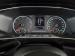 Volkswagen T-Cross 1.0TSI 85kW Highline - Thumbnail 11