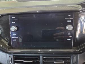 Volkswagen T-Cross 1.0TSI 85kW Highline - Image 12