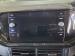Volkswagen T-Cross 1.0TSI 85kW Highline - Thumbnail 12