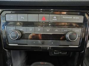 Volkswagen T-Cross 1.0TSI 85kW Highline - Image 13