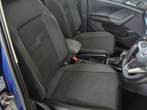 Volkswagen T-Cross 1.0TSI 85kW Highline - Image 14