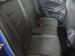 Volkswagen T-Cross 1.0TSI 85kW Highline - Thumbnail 15