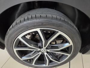 Volkswagen T-Cross 1.0TSI 85kW Highline - Image 16