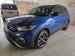 Volkswagen T-Cross 1.0TSI 85kW Highline - Thumbnail 17