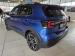 Volkswagen T-Cross 1.0TSI 85kW Highline - Thumbnail 18