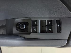 Volkswagen T-Cross 1.0TSI 85kW Highline - Image 20