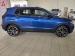 Volkswagen T-Cross 1.0TSI 85kW Highline - Thumbnail 3
