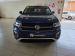 Volkswagen T-Cross 1.0TSI 85kW Highline - Thumbnail 4