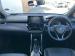 Toyota Corolla Cross 1.8 XS - Thumbnail 6