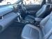 Toyota Corolla Cross 1.8 XS - Thumbnail 7