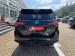 Toyota Fortuner 2.8GD-6 4x4 GR-Sport - Thumbnail 5