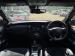Toyota Fortuner 2.8GD-6 4x4 GR-Sport - Thumbnail 6