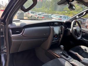Toyota Fortuner 2.8GD-6 4x4 GR-Sport - Image 7