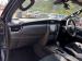 Toyota Fortuner 2.8GD-6 4x4 GR-Sport - Thumbnail 7