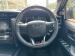 Toyota Fortuner 2.8GD-6 4x4 GR-Sport - Thumbnail 8