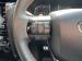 Toyota Fortuner 2.8GD-6 4x4 GR-Sport - Thumbnail 9