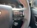 Toyota Fortuner 2.8GD-6 4x4 GR-Sport - Thumbnail 10