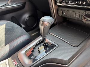 Toyota Fortuner 2.8GD-6 4x4 GR-Sport - Image 12