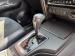 Toyota Fortuner 2.8GD-6 4x4 GR-Sport - Thumbnail 12