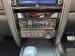 Toyota Fortuner 2.8GD-6 4x4 GR-Sport - Thumbnail 13
