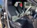 Toyota Fortuner 2.8GD-6 4x4 GR-Sport - Thumbnail 14