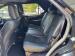 Toyota Fortuner 2.8GD-6 4x4 GR-Sport - Thumbnail 15