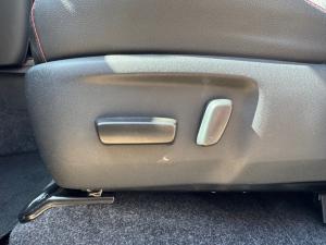 Toyota Fortuner 2.8GD-6 4x4 GR-Sport - Image 16