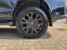 Toyota Fortuner 2.8GD-6 4x4 GR-Sport - Thumbnail 18