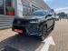 Toyota Fortuner 2.8GD-6 4x4 GR-Sport - Thumbnail 19