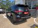 Toyota Fortuner 2.8GD-6 4x4 GR-Sport - Thumbnail 20