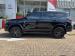 Toyota Fortuner 2.8GD-6 4x4 GR-Sport - Thumbnail 21