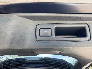 Toyota Fortuner 2.8GD-6 4x4 GR-Sport - Image 23