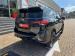 Toyota Fortuner 2.8GD-6 4x4 GR-Sport - Thumbnail 2
