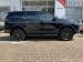 Toyota Fortuner 2.8GD-6 4x4 GR-Sport - Thumbnail 3