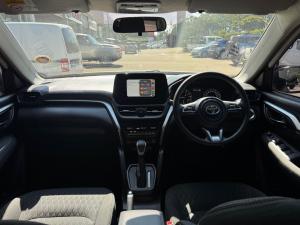 Toyota Urban Cruiser 1.5 XR auto - Image 6