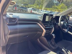 Toyota Urban Cruiser 1.5 XR auto - Image 7