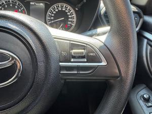 Toyota Urban Cruiser 1.5 XR auto - Image 10