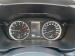 Toyota Urban Cruiser 1.5 XR auto - Thumbnail 11