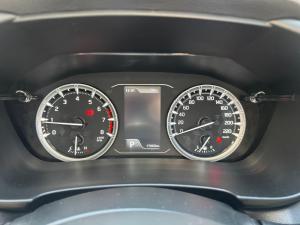 Toyota Urban Cruiser 1.5 XR auto - Image 11