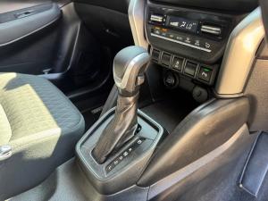 Toyota Urban Cruiser 1.5 XR auto - Image 12