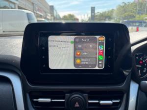 Toyota Urban Cruiser 1.5 XR auto - Image 13