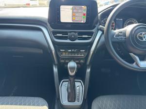 Toyota Urban Cruiser 1.5 XR auto - Image 14