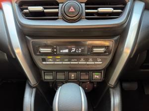 Toyota Urban Cruiser 1.5 XR auto - Image 15