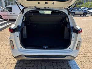 Toyota Urban Cruiser 1.5 XR auto - Image 18