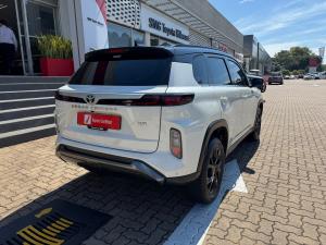 Toyota Urban Cruiser 1.5 XR auto - Image 2