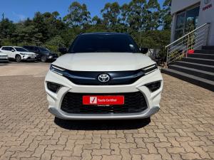 Toyota Urban Cruiser 1.5 XR auto - Image 4