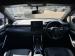 Toyota Corolla Cross 1.8 Hybrid XS - Thumbnail 6