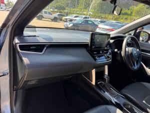 Toyota Corolla Cross 1.8 Hybrid XS - Image 7
