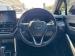 Toyota Corolla Cross 1.8 Hybrid XS - Thumbnail 8