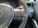 Toyota Corolla Cross 1.8 Hybrid XS - Thumbnail 10